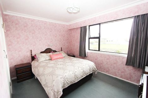 Photo of property in 21 Kinmont Crescent, Newfield, Invercargill, 9812
