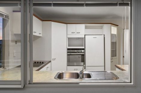 Photo of property in 37c Milton Road, Otumoetai, Tauranga, 3110