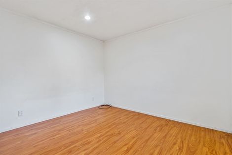 Photo of property in 85 Hillside Road, Papatoetoe, Auckland, 2025