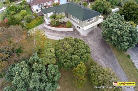 Photo of property in 42 Divich Avenue, Te Atatu South, Auckland, 0610