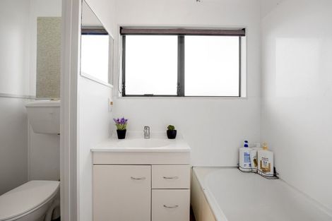 Photo of property in 3b Lyon Street, Frankton, Hamilton, 3204