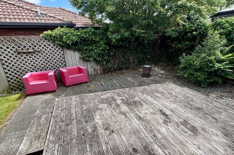 Photo of property in 3 Pahiatua Street, Hokowhitu, Palmerston North, 4410