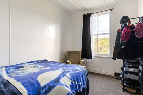Photo of property in 1318 Motu Road, Motu, Te Karaka, 4092