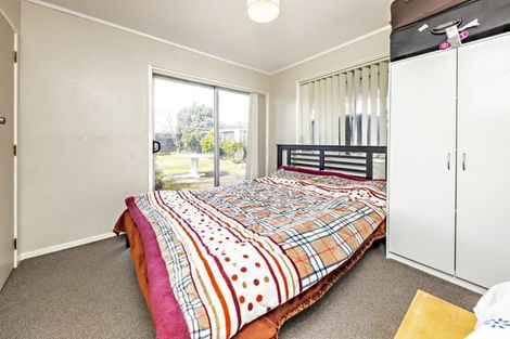 Photo of property in 4/66 Huia Road, Papatoetoe, Auckland, 2025