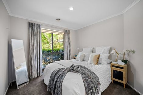 Photo of property in 230 Taupaki Road, Taupaki, Henderson, 0782