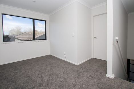 Photo of property in 3/8 Jennian Avenue, Rototuna North, Hamilton, 3281