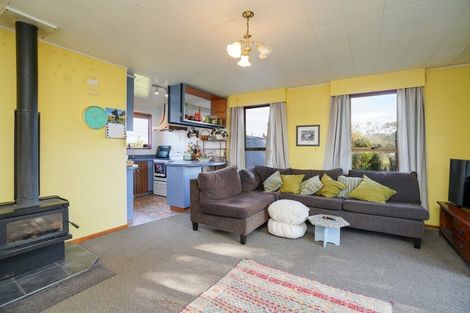Photo of property in 120 Maher Street, Tisbury, Invercargill, 9877