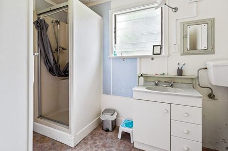 Photo of property in 8 Banff Street, Regent, Whangarei, 0112