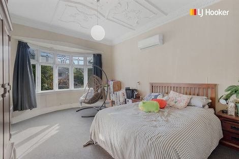 Photo of property in 282 Main South Road, Green Island, Dunedin, 9018