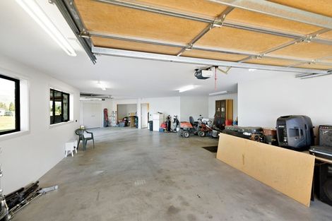 Photo of property in 126 Pearson Road, Cromwell, 9384