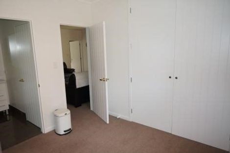 Photo of property in 157 East Belt, Rangiora, 7400