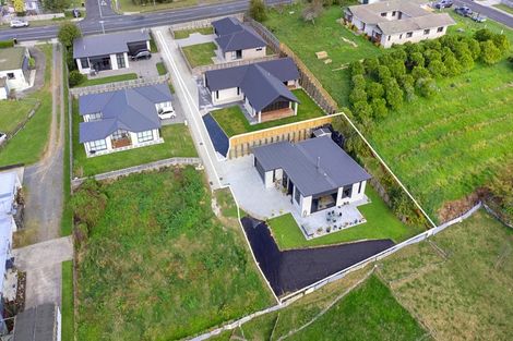 Photo of property in 3/12 Whitmore Street, Kihikihi, Te Awamutu, 3800