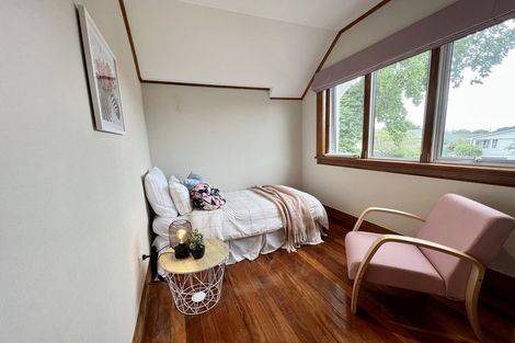 Photo of property in 318 Kelvin Street, Gladstone, Invercargill, 9810