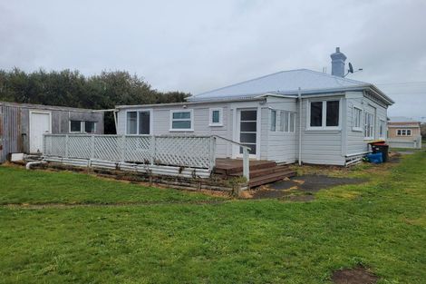 Photo of property in 6 Julian Street, Eltham, 4322