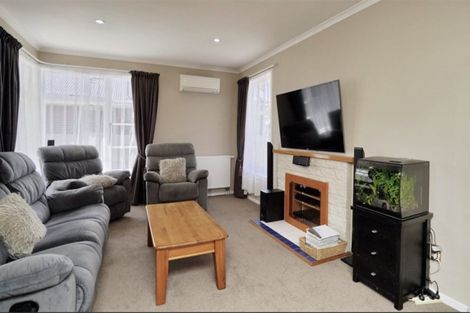 Photo of property in 12 Everest Street, Burnside, Christchurch, 8053