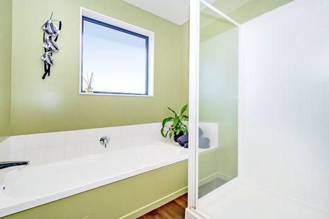 Photo of property in 96 Renoir Drive, Rolleston, 7614