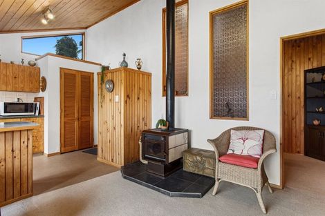 Photo of property in 52 Waiewe Street, Whakatane, 3120