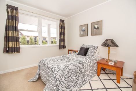 Photo of property in 94 Derby Street, Westport, 7825