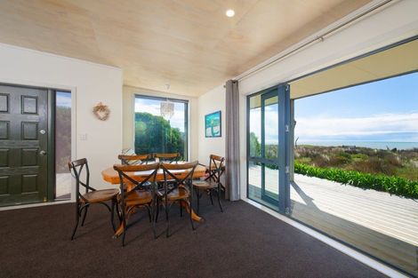 Photo of property in 6/622 Claverley Road, Hundalee, Cheviot, 7384