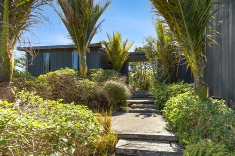 Photo of property in 851b Takatu Road, Tawharanui Peninsula, Matakana, 0986