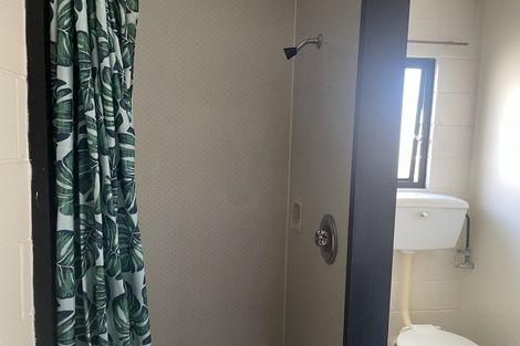 Photo of property in 10 Somme Parade, Whanganui, Wanganui, 4500