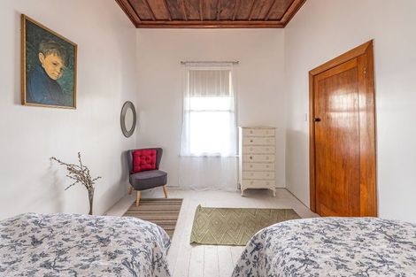 Photo of property in 7 Barrack Street, Whanganui, 4500