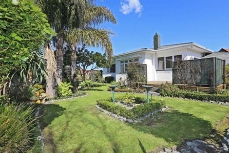 Photo of property in 600 Fitzroy Avenue, Mahora, Hastings, 4120