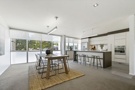 Photo of property in 2/1 Riro Street, Hamilton East, Hamilton, 3216