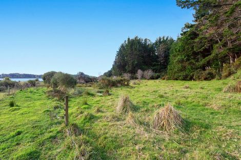 Photo of property in 180b Paparoa Road, Wainui, Whakatane, 3198