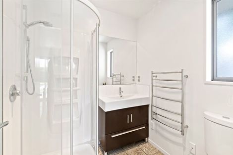 Photo of property in 29b Fairfield Way, Rolleston, 7614