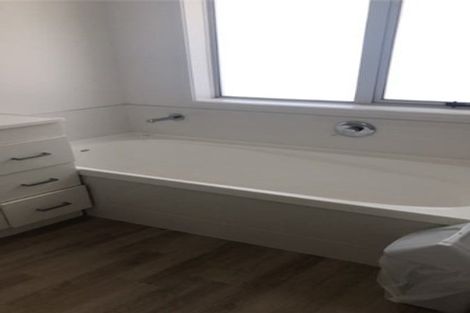 Photo of property in 3c Jones Crescent, Melville, Hamilton, 3206