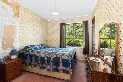 Photo of property in 34 West Street, Morrinsville, 3372