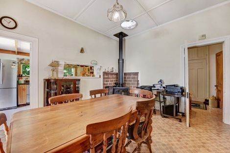 Photo of property in 258 Lord Rutherford Road South, Brightwater, Wakefield, 7095