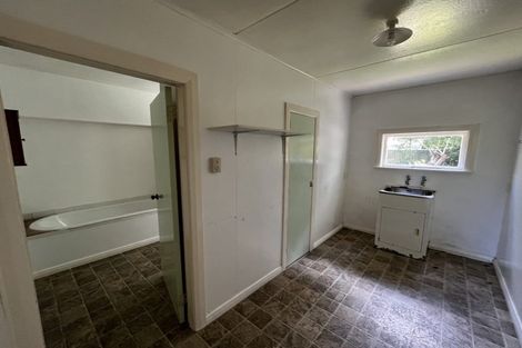 Photo of property in 16a Milne Street, Marton, 4710