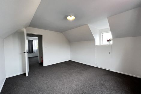 Photo of property in 1/15 Lambrown Drive, Totara Vale, Auckland, 0629