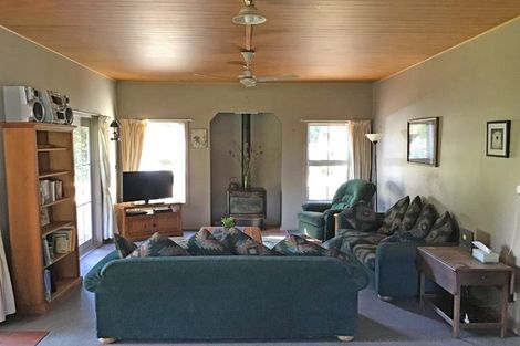 Photo of property in 109 Alison Avenue, Albert Town, Wanaka, 9305