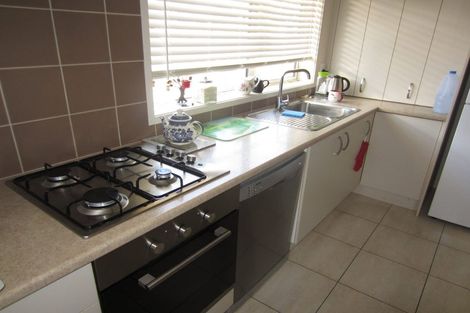 Photo of property in 21 Aquila Crescent, Rototuna North, Hamilton, 3210