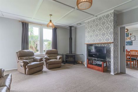 Photo of property in 77a Rata Street, Inglewood, 4330