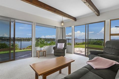 Photo of property in 43 Vine Avenue, Maungatapu, Tauranga, 3112