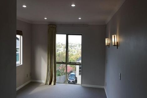 Photo of property in 11 Monarch Avenue, Hillcrest, Auckland, 0627