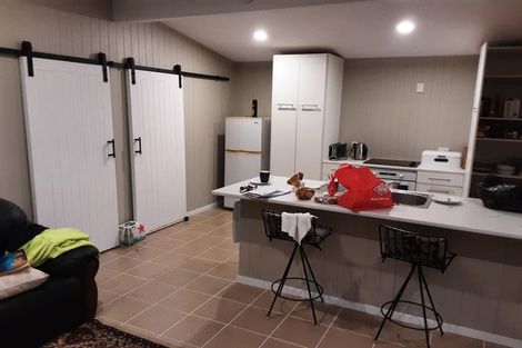 Photo of property in 23 Village Loop Road, Waipori Falls, Outram, 9073