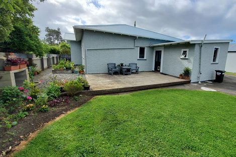 Photo of property in 24 Sarjeant Street, Gonville, Whanganui, 4500