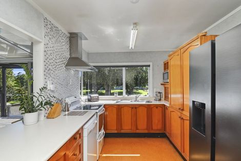 Photo of property in 121 Morrinsville-walton Road, Morrinsville, 3371