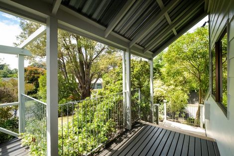 Photo of property in 33 Reeve Drive, Havelock North, 4130