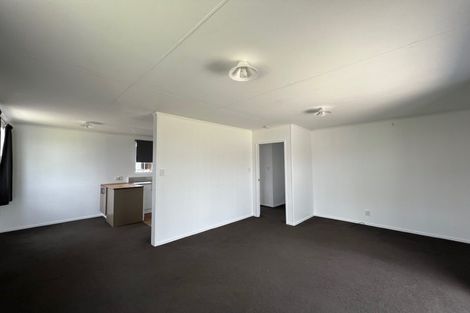 Photo of property in 8 Gillett Lane, Enderley, Hamilton, 3214