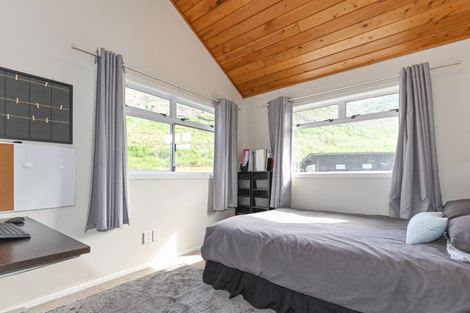 Photo of property in 1405 Taihape Road, Sherenden, Hastings, 4179