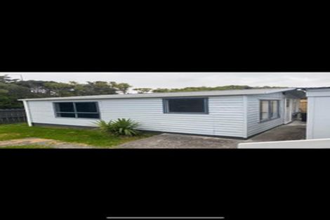 Photo of property in 26 Chingford Close, Mangere, Auckland, 2022