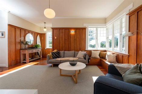 Photo of property in 25 Beach Road, Paekakariki, 5034