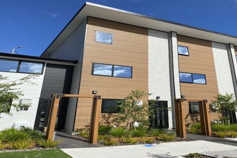 Photo of property in 7/320 Oxford Terrace, Avalon, Lower Hutt, 5011