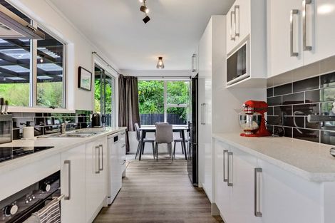 Photo of property in 36a Rothesay Place, Dinsdale, Hamilton, 3204